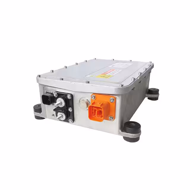 700DNC40-24-8G Bel Power Solutions  Convertidores CC CC